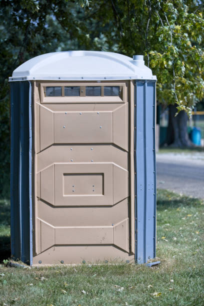 Best Temporary restroom rental  in Bowie, TX